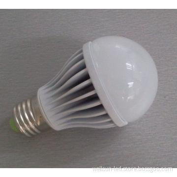e27 led light bulb 5w low price